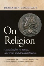 On Religion
