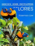 Hancock Encyclopedia of Lorles