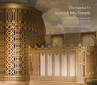 Santa Fe Scottish Rite Temple