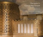 Santa Fe Scottish Rite Temple