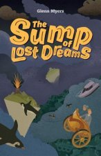 Sump of Lost Dreams