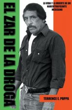 zar de la droga