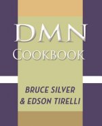 DMN Cookbook