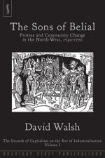 Sons of Belial