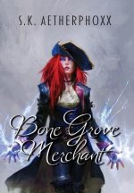 Bone Grove Merchant