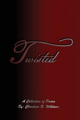 Twisted
