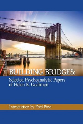 Building Bridges