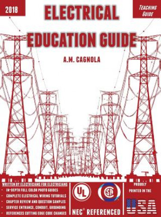 Electrical Education Guide
