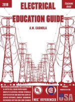 Electrical Education Guide