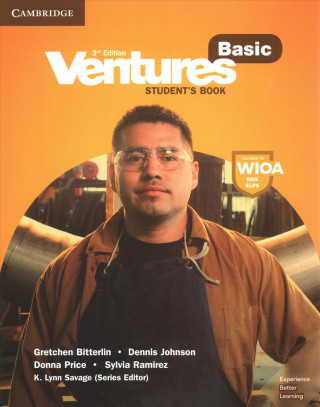 Ventures