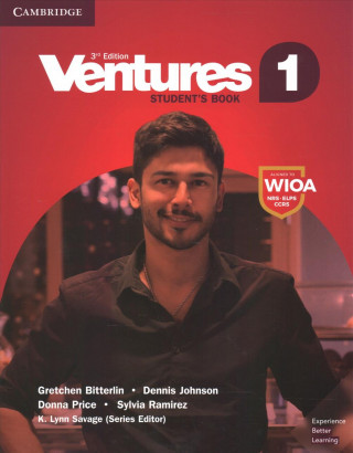 Ventures