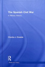 Spanish Civil War
