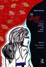Gender Imperative
