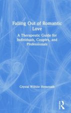 Falling Out of Romantic Love