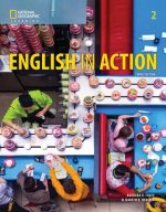 English in Action 2