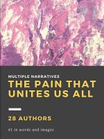 Pain That Unites Us All
