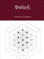 Belief;