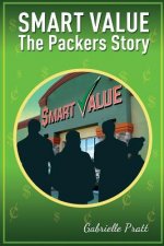 Smart Values - The Packers Story