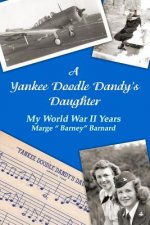 Yankee Doodle Dandy's Daughter