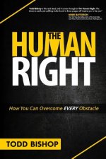 Human Right