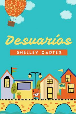 Desvarios