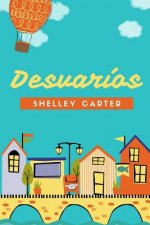 Desvarios