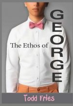 Ethos of George