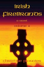 Irish Firebrands