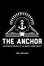 Anchor
