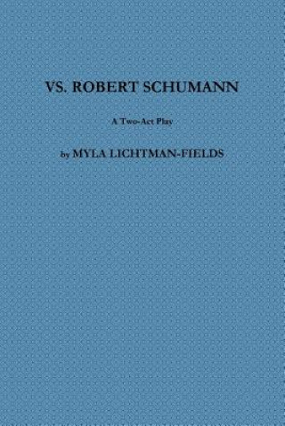 vs. Robert Schumann