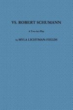 vs. Robert Schumann