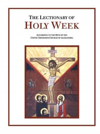 Lectionary of Holy Week