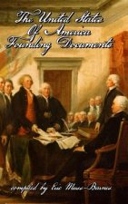 United States of America Founding Documents
