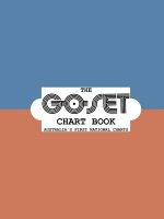 Go-Set Chart Book