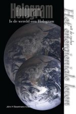 Hologram