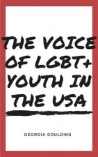 Voice Of LGBT+ Youth In The USA