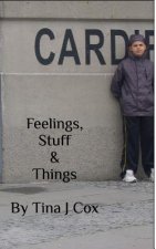 Feelings, Stuff and Things
