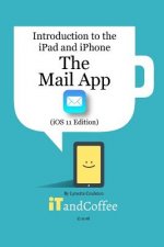 Mail app on the iPad and iPhone (iOS 11 Edition)