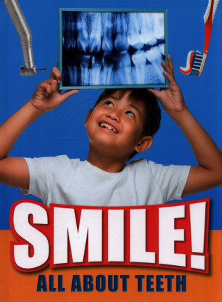 Smile!