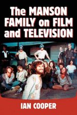 Manson Family on Film and Television