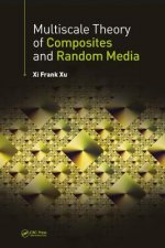 Multiscale Theory of Composites and Random Media
