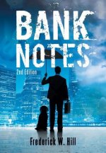 Bank Notes