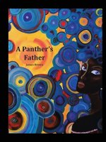 Panther's Father