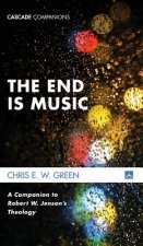 End Is Music