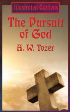 Pursuit of God