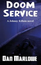 Doom Service