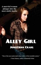 Alley Girl