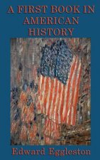 First Book in American History