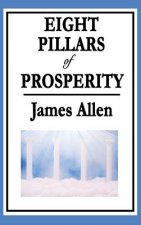 Eight Pillars of Prosperity