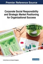 Corporate Social Responsibility and Strategic Market Positioning for Organizational Success
